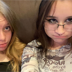 Meet your Posher, Zero